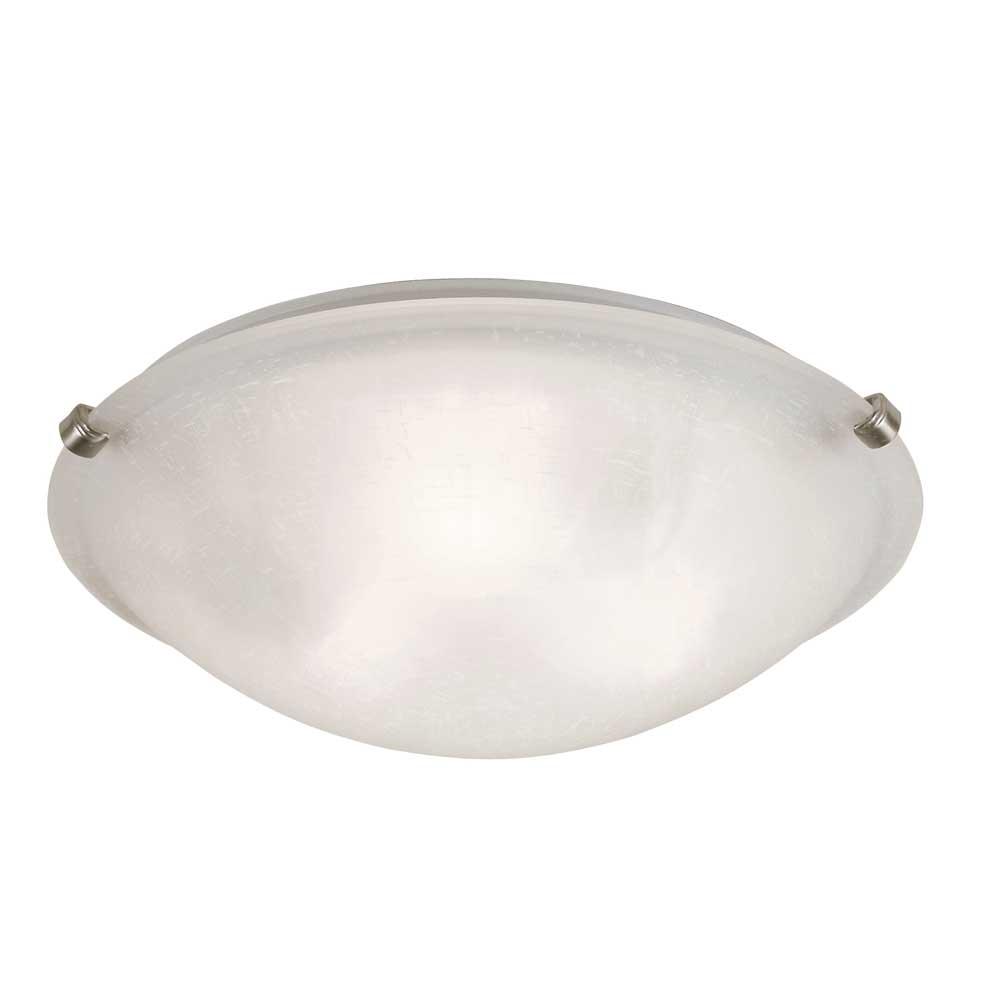 Trans Globe Lighting Constellation 16'' Flushmount