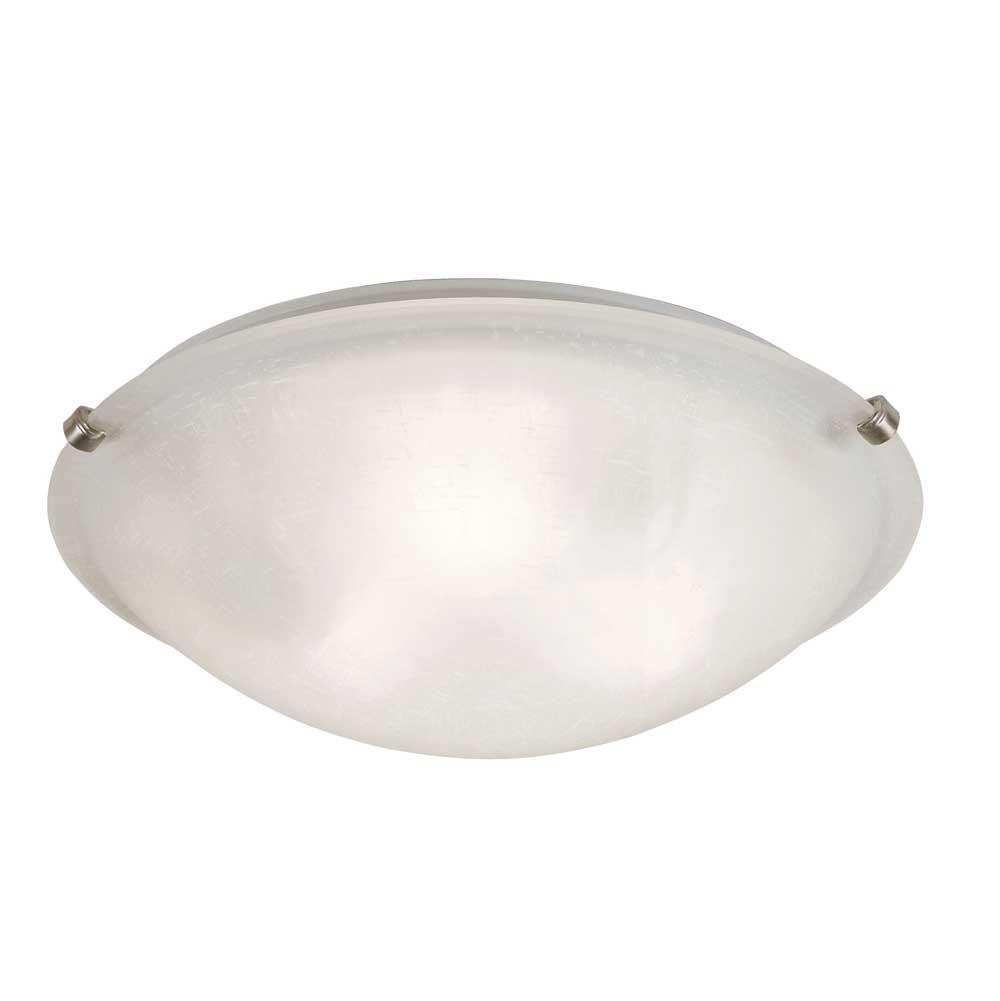 Trans Globe Lighting Constellation 20'' Flushmount