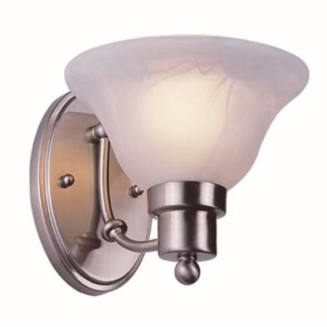 Trans Globe Lighting Perkins 7.25'' Wall Sconce
