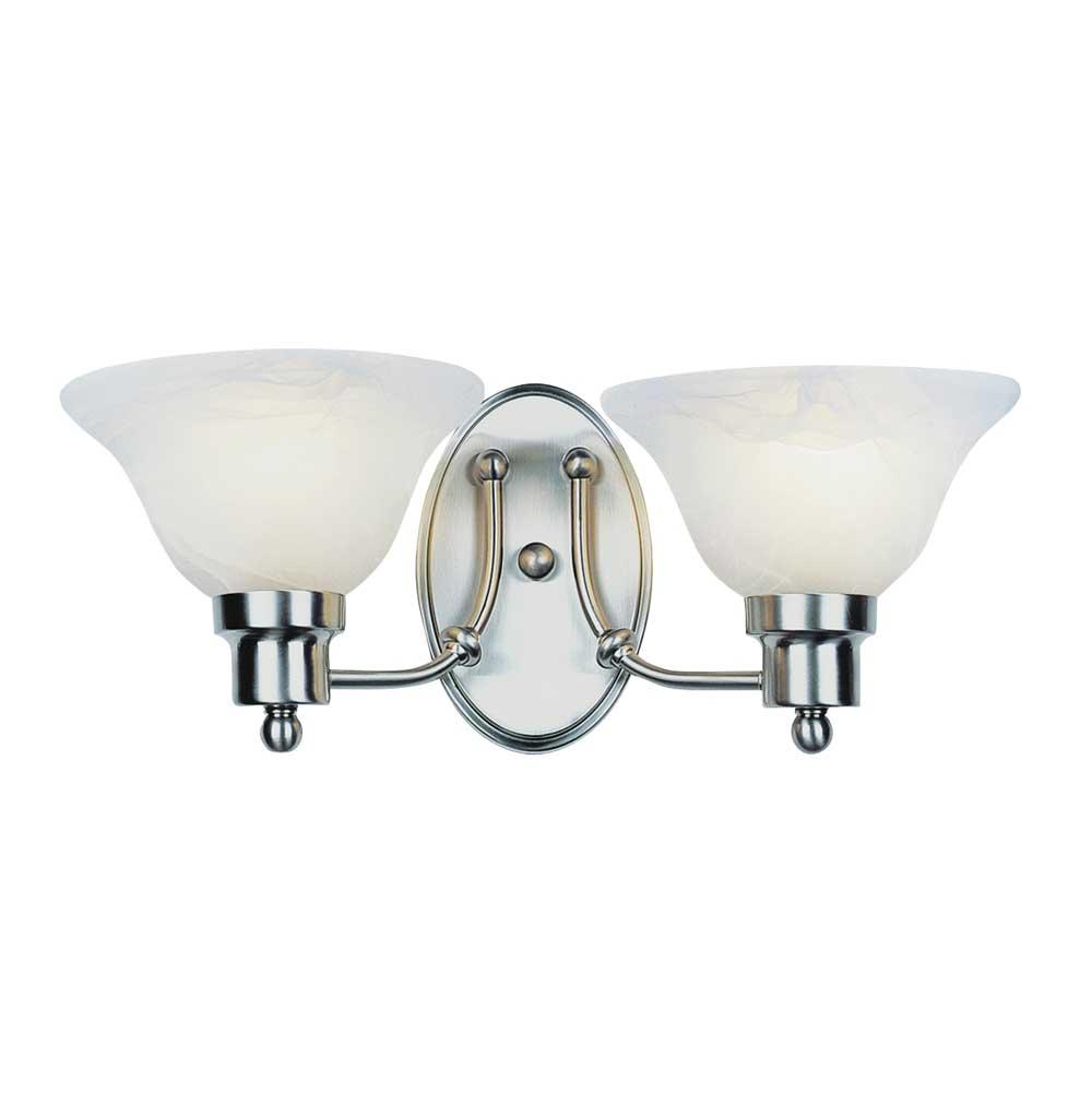Trans Globe Lighting Perkins 16'' Wall Sconce