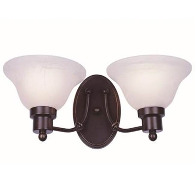 Trans Globe Lighting Perkins 16'' Wall Sconce
