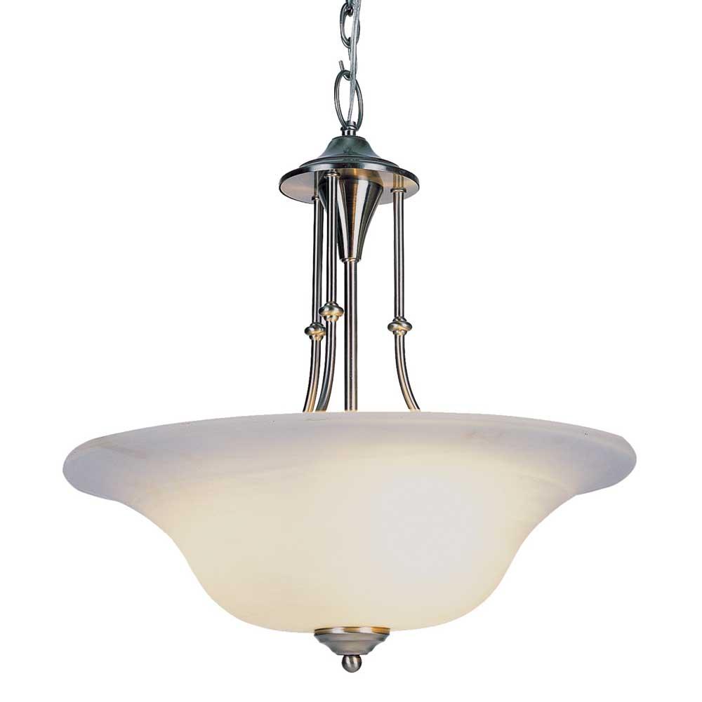 Trans Globe Lighting Perkins 20'' Pendant
