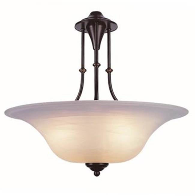 Trans Globe Lighting Perkins 20'' Pendant