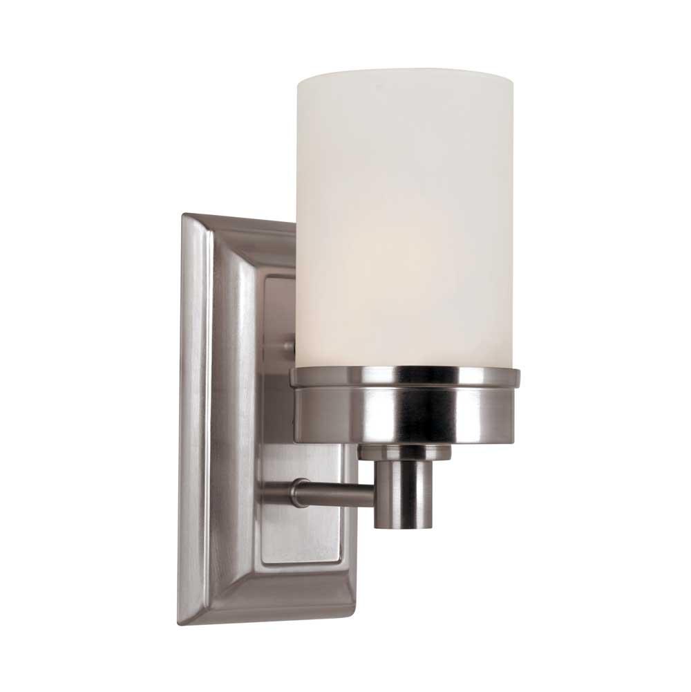 Trans Globe Lighting Fusion 4.25'' Wall Sconce