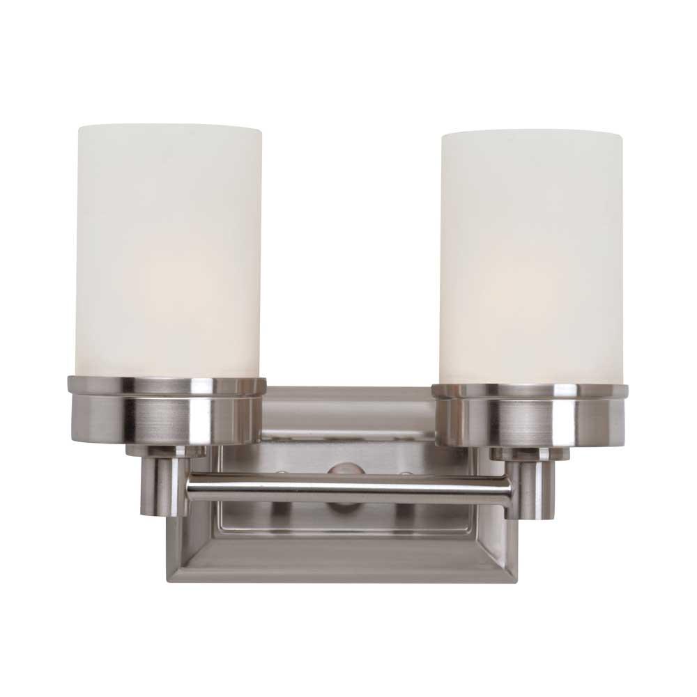 Trans Globe Lighting Fusion 11.75'' Vanity Bar
