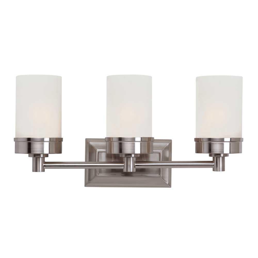 Trans Globe Lighting Fusion 20'' Vanity Bar