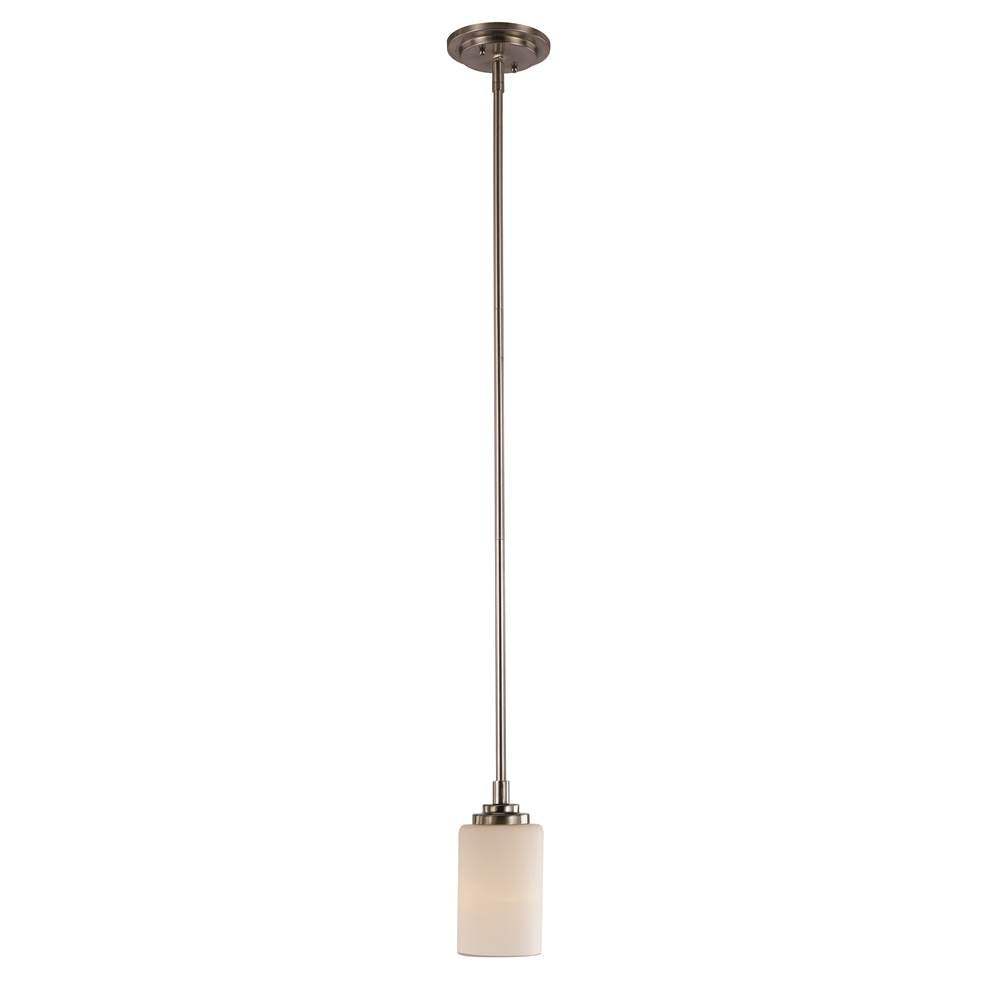 Trans Globe Lighting Mod Pod Mod Pod 5.5'' Mini Pendant