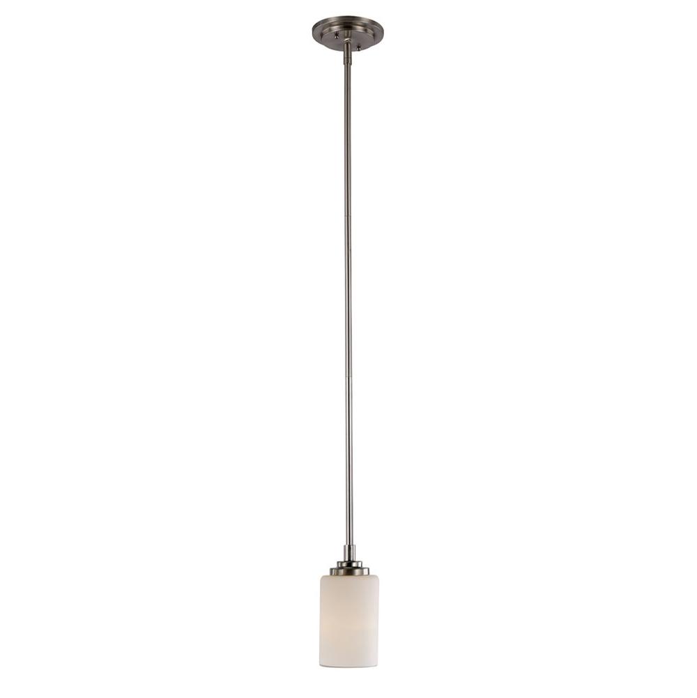 Trans Globe Lighting Mod Pod Mod Pod 5.5'' Mini Pendant