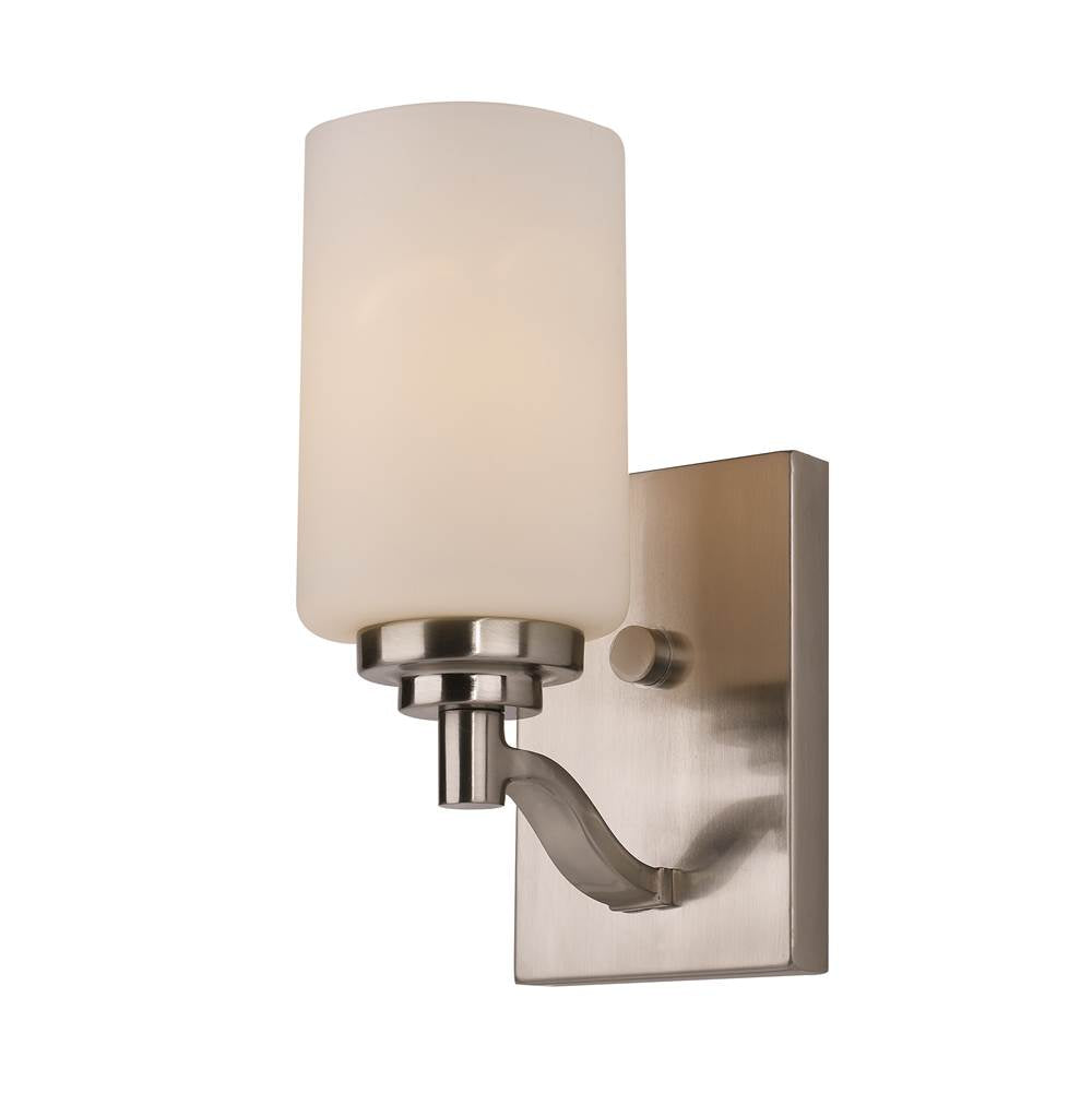 Trans Globe Lighting Mod Pod Mod Pod 4.5'' Wall Sconce