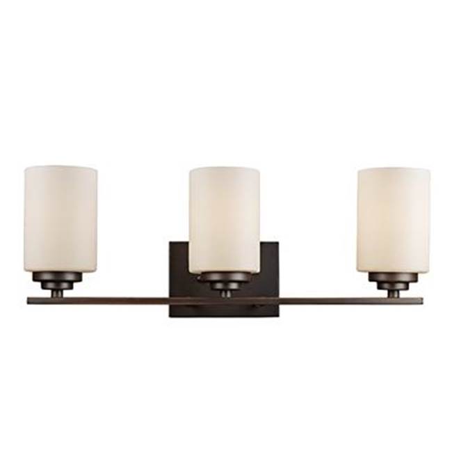 Trans Globe Lighting Mod Pod Mod Pod 22'' Vanity Bar