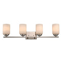 Trans Globe Lighting Mod Pod Mod Pod 31.25'' Vanity Bar
