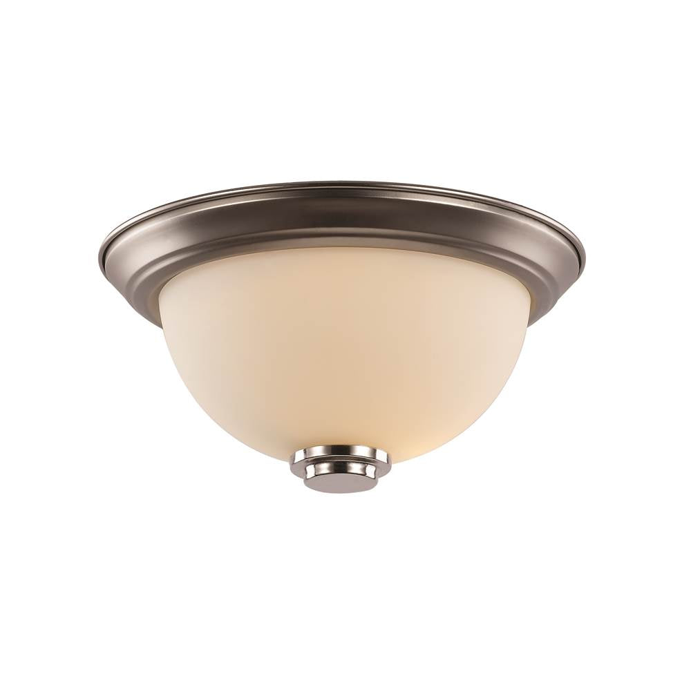 Trans Globe Lighting Mod Pod Mod Pod 11.5'' Flushmount