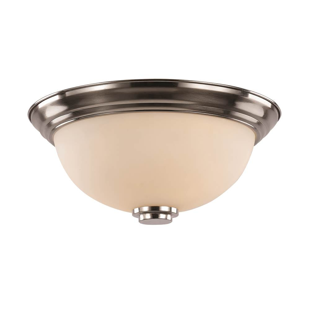 Trans Globe Lighting Mod Pod Mod Pod 13'' Flushmount