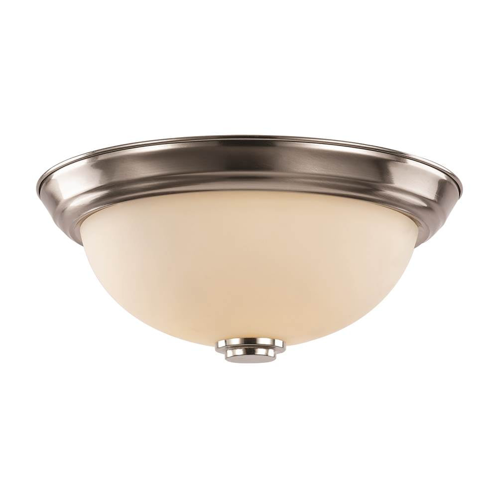 Trans Globe Lighting Mod Pod Mod Pod 15'' Flushmount