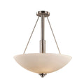 Trans Globe Lighting Mod Pod Mod Pod 20'' Pendant