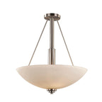 Trans Globe Lighting Mod Pod Mod Pod 20'' Pendant