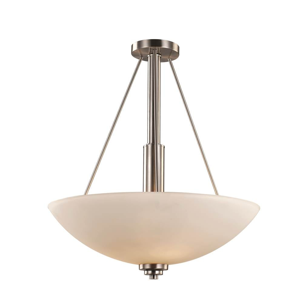 Trans Globe Lighting Mod Pod Mod Pod 20'' Pendant