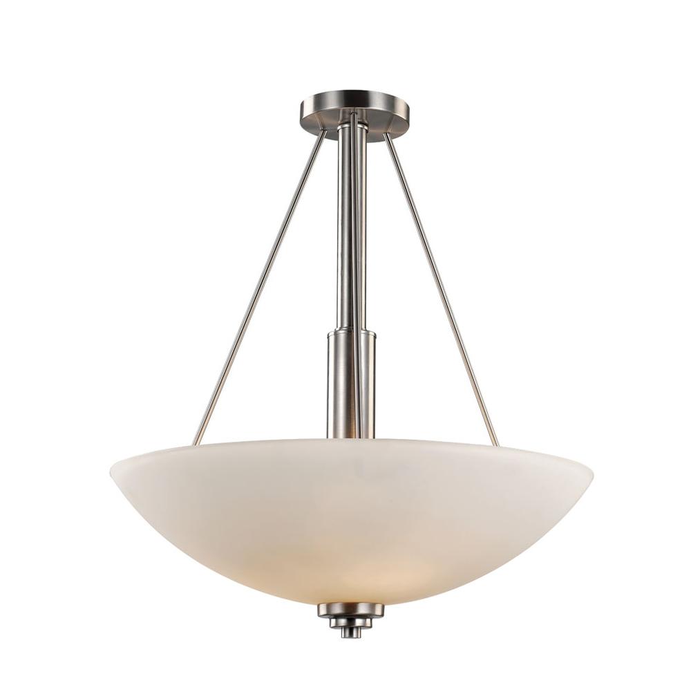 Trans Globe Lighting Mod Pod Mod Pod 20'' Pendant