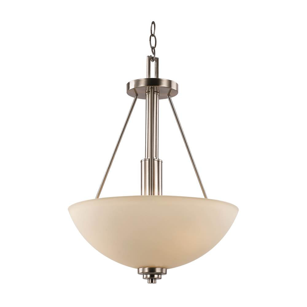 Trans Globe Lighting Mod Pod Mod Pod 15.75'' Pendant