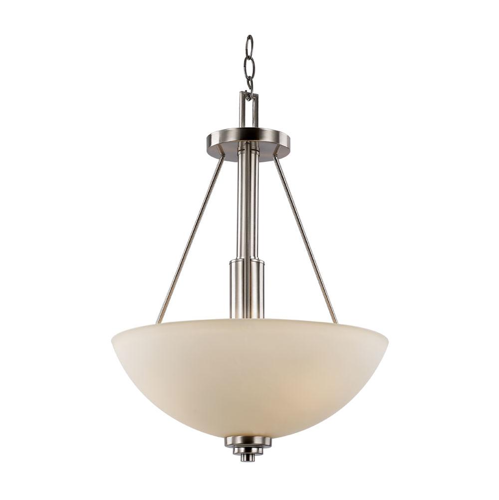 Trans Globe Lighting Mod Pod Mod Pod 15.75'' Pendant