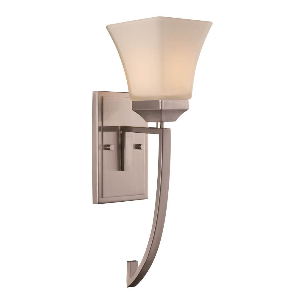 Trans Globe Lighting Cameo 6'' Wall Sconce