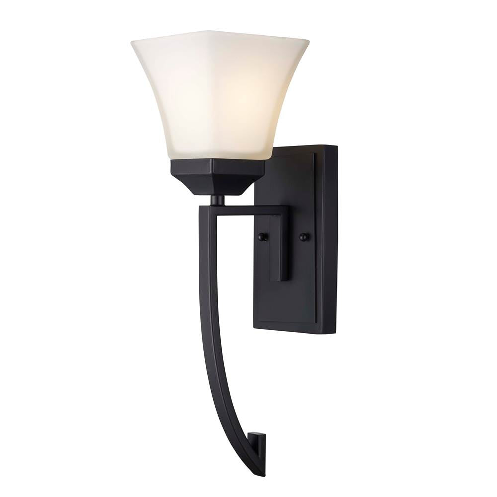 Trans Globe Lighting Cameo 6'' Wall Sconce
