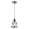 Trans Globe Lighting Boston 6'' Pendant.