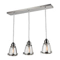 Trans Globe Lighting Boston 32'' Pendant.