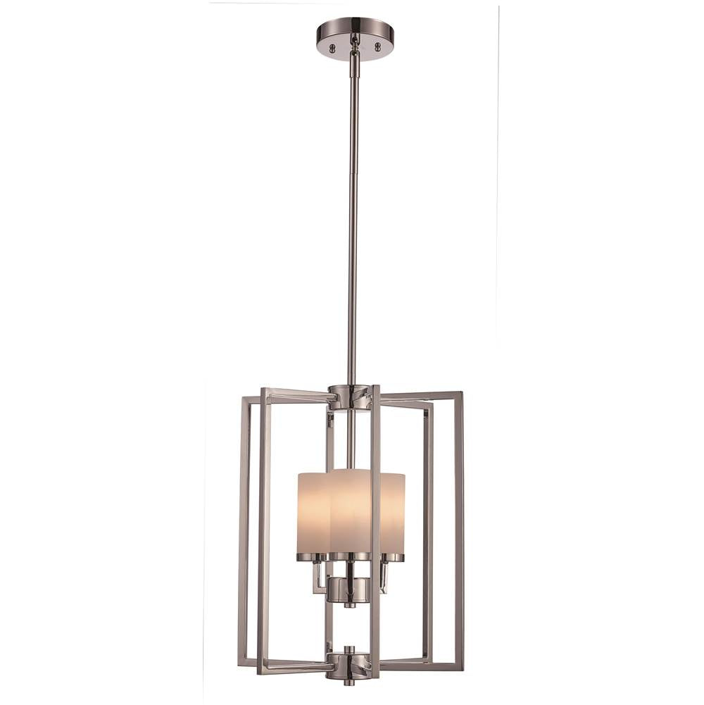 Trans Globe Lighting Transformation 13.5'' Pendant
