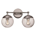 Trans Globe Lighting Riviera 16'' Vanity Bar