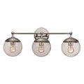 Trans Globe Lighting Riviera 24'' Vanity Bar