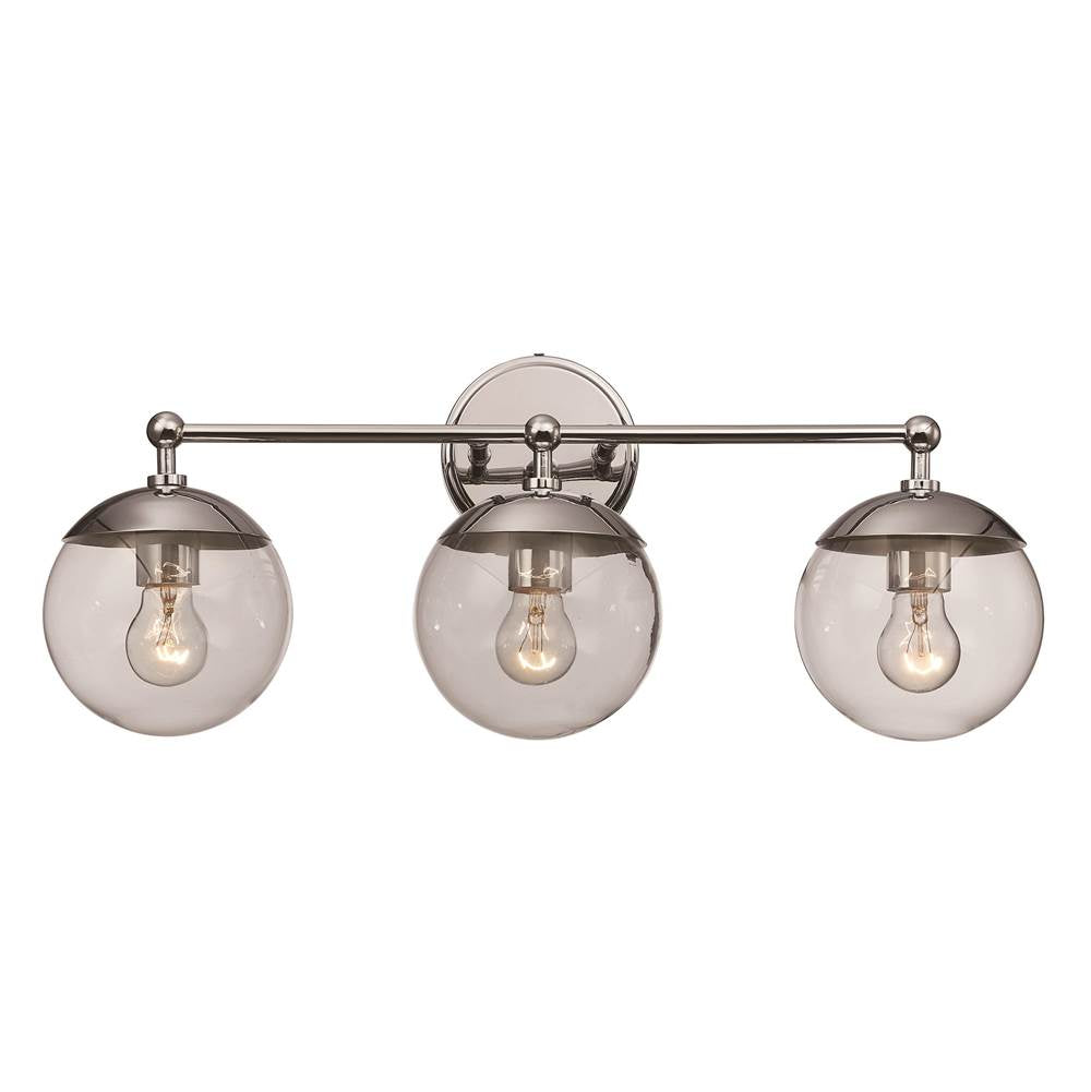 Trans Globe Lighting Riviera 24'' Vanity Bar