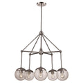 Trans Globe Lighting Riviera 19.25'' Pendant