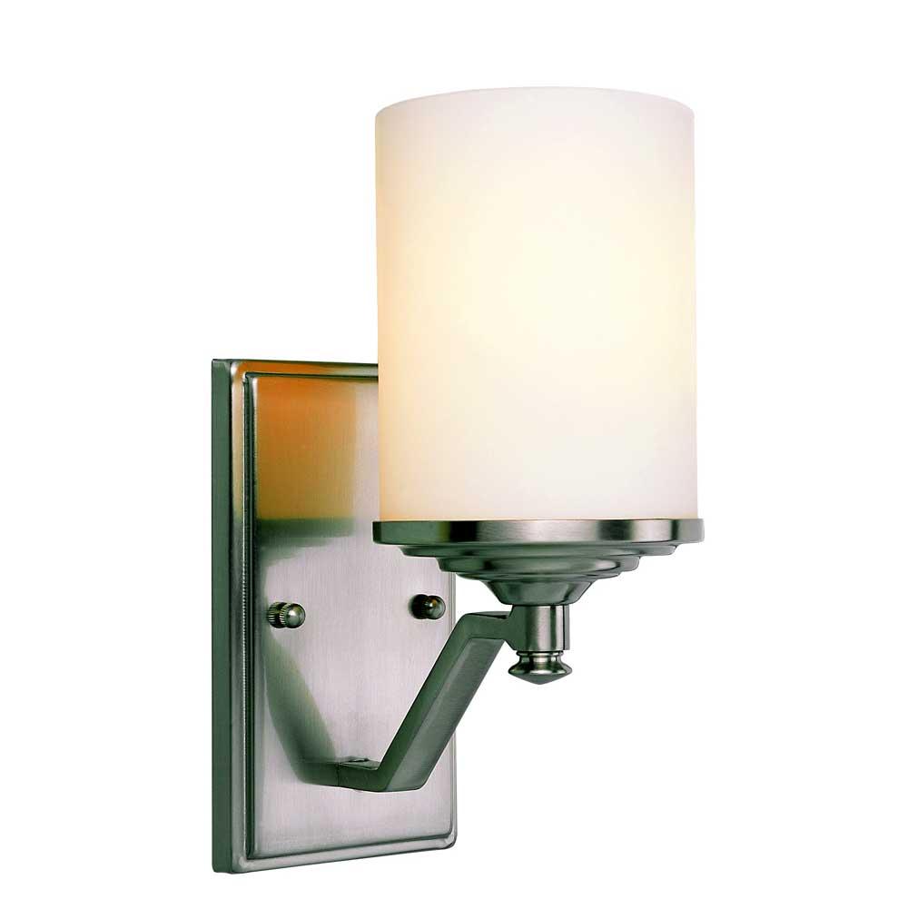 Trans Globe Lighting Richmond 4.75'' Wall Sconce