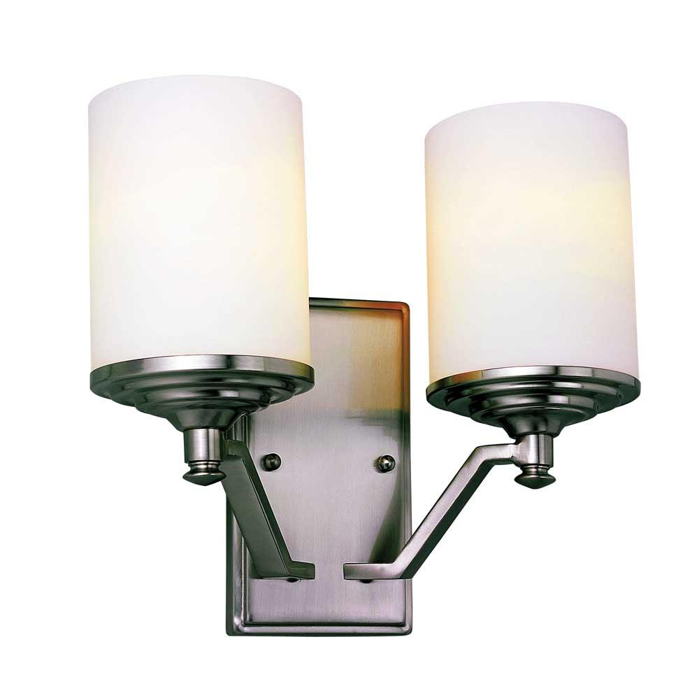 Trans Globe Lighting Richmond 12.25'' Wall Sconce