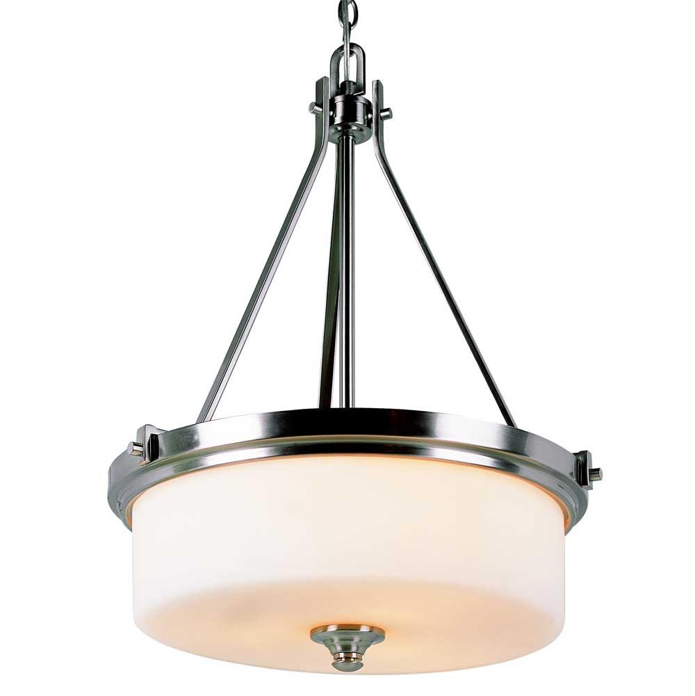 Trans Globe Lighting Richmond 20'' Pendant