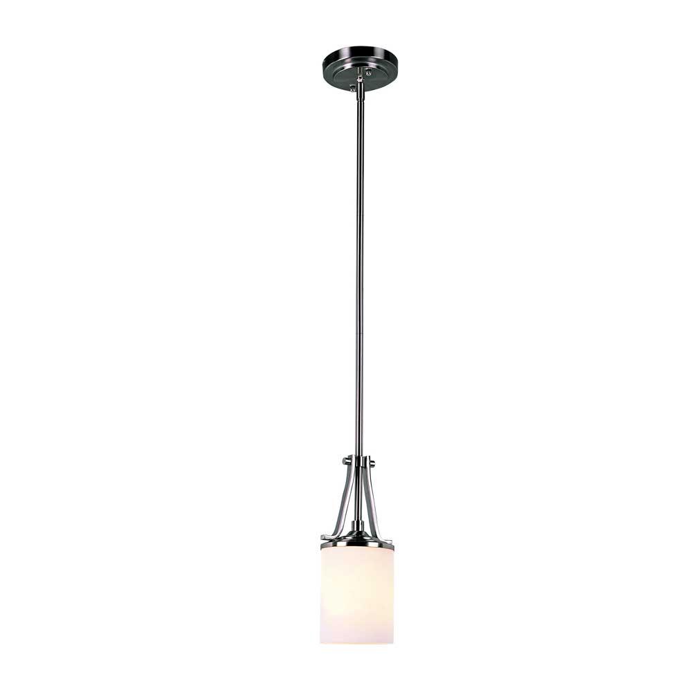 Trans Globe Lighting Richmond 5.25'' Mini Pendant