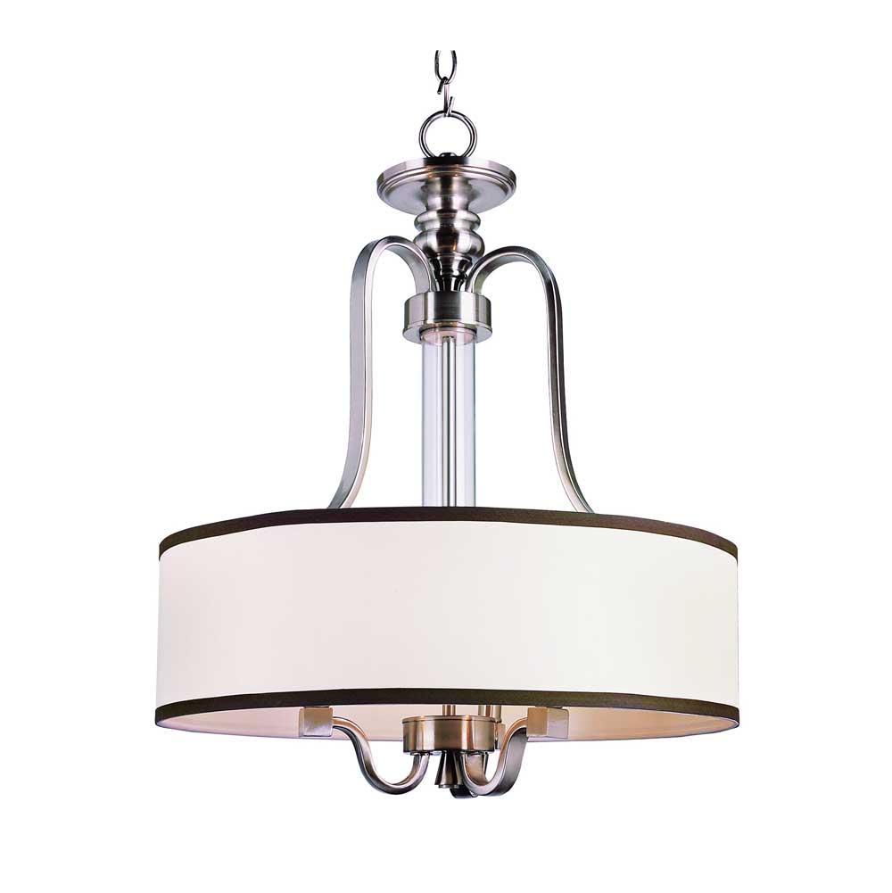 Trans Globe Lighting Montclair 20'' Pendant