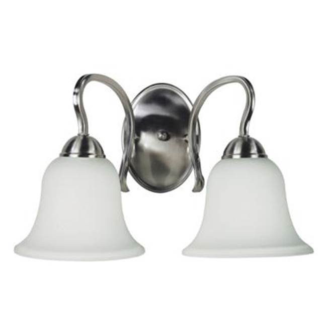 Trans Globe Lighting Glasswood 16'' Wall Sconce