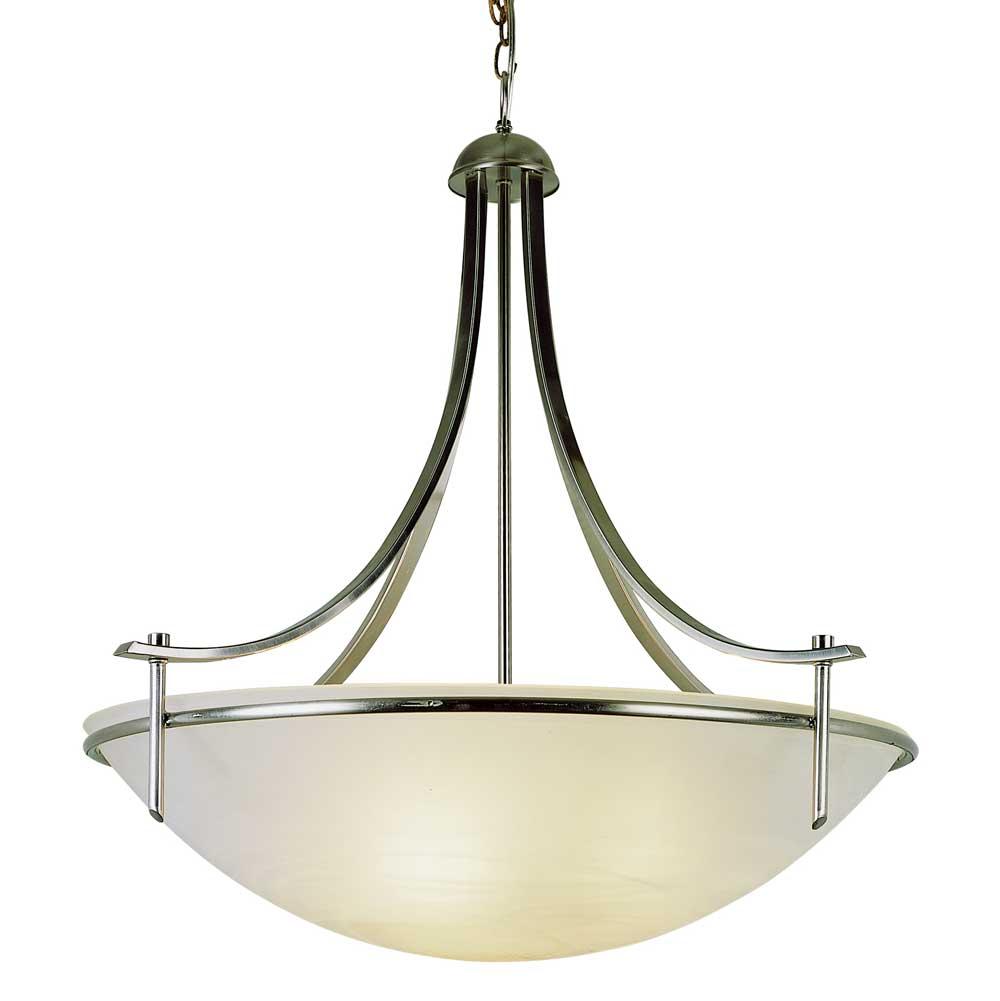 Trans Globe Lighting Vitalian 32'' Pendant