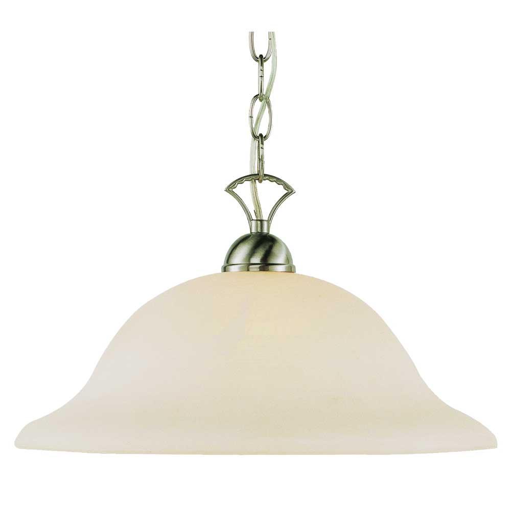 Trans Globe Lighting Aspen 16'' Pendant