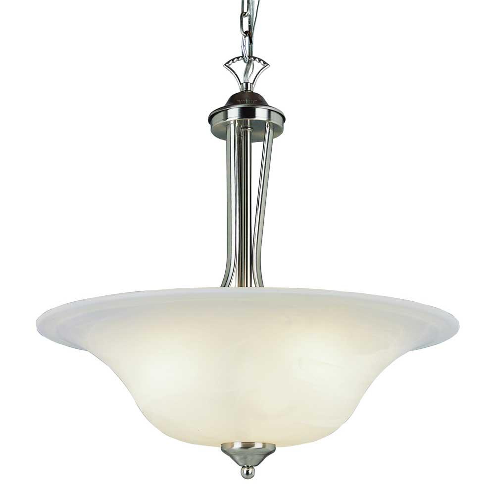 Trans Globe Lighting Aspen 20'' Pendant
