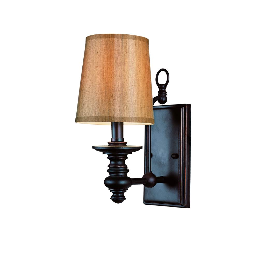Trans Globe Lighting Henderson 5.75'' Wall Sconce