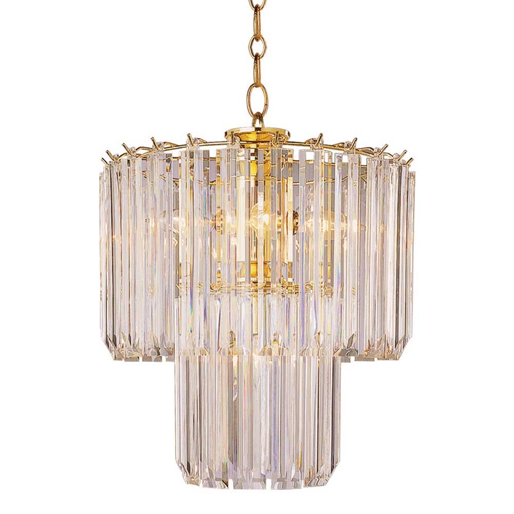 Trans Globe Lighting Tranquility 14'' Pendant