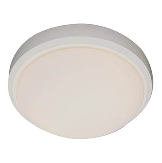 Trans Globe Lighting Bliss 11'' Flushmount