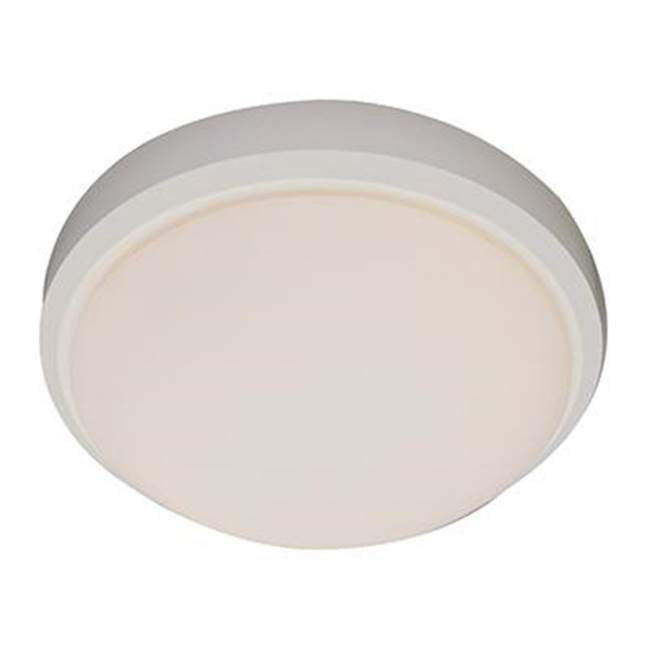 Trans Globe Lighting Bliss 13'' Flushmount