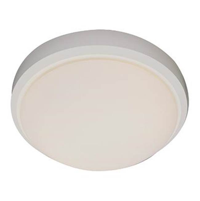Trans Globe Lighting Bliss 15'' Flushmount