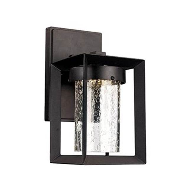 Trans Globe Lighting Taylor 10'' Wall Lantern.