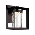 Trans Globe Lighting Taylor 12'' Wall Lantern.