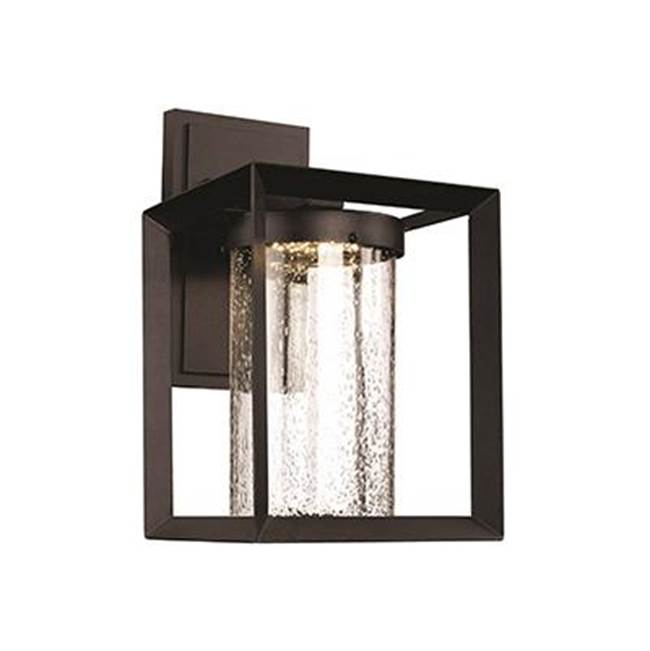 Trans Globe Lighting Taylor 15'' Wall Lantern.